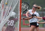 Jamesville-DeWitt tops Auburn, 11-9, in SCAC crossover girls lacrosse title game (38 photos)
