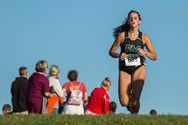 New girls cross country state rankings: F-M, C-NS, Liverpool run way onto Class A list