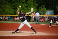 Caroline Porter’s 1-hitter leads Chittenango to school’s first sectional softball title over Westhill (photos)