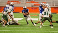 Section III football 2022: Team previews, top players for Class D