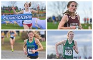 We pick, you vote: Who is the Section III girls cross country MVP? (poll)