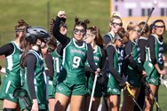 Fayetteville-Manlius girls lacrosse gets ‘great team win’ over Christian Brothers Academy (100 photos)