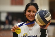 LaFayette beats Living Word for Section III Class D girls volleyball championship (63 photos)