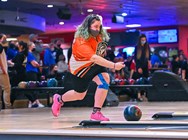 3 Liverpool bowlers qualify for state tourney after Shootout competition (58 photos)