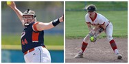 Section III softball playoff preview: Favorites, dark horses, predictions for Class AA, A