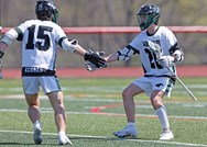 Marcellus boys lacrosse shows ‘resolve and resiliency’ in win over Fayetteville-Manlius (41 photos)