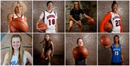 We pick, you vote: Who are the MVPs of Section III girls basketball (poll)