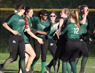 Fayetteville-Manlius softball downs West Genesee (64 photos)