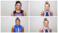 We pick, you vote: Who is the Section III gymnastics MVP? (poll)
