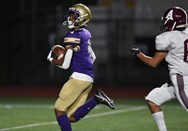 Six storylines for Week 6 of high school football: CBA, C-NS, Bishop Ludden head slate of showdowns