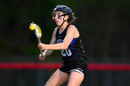 We pick, you vote: Who are the girls lacrosse MVPs in Section III? (poll)