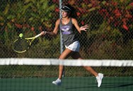 Section III girls tennis 2022: Team previews, top players, more
