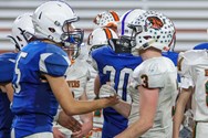 Section III football playoff preview: Favorites, dark horses, predictions for Class D