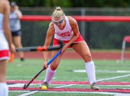 Section III field hockey coaches poll: Which of your players has the highest field hockey IQ?