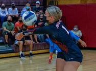 Liverpool, Phoenix are winners at Central Square Volleyball Invitational (146 photos)