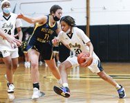 Turnaround teams: Why are these 9 girls basketball squads so improved from last year?