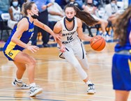 We pick, you vote: Who is the Section III small school girls basketball player of the year? (poll)