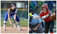 Semifinal softball victories for Westhill, Chittenango sets up clash for Class B sectional title 