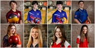 We pick, you vote: Who are the Section III bowling MVPs? (poll)