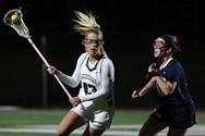 Fayetteville-Manlius girls lacrosse tops Skaneateles, 14-8 (52 photos)