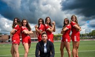 Breakdown, predictions for Sauquoit Valley vs. Beaver River in Class C girls soccer finals