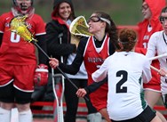 Strong second half lifts Baldwinsville girls lacrosse past Marcellus, 14-5 (54 photos)