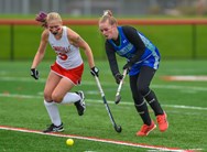 Section III field hockey coaches poll: Who will have the biggest shoes to fill this season?
