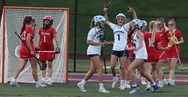 Junior’s 5-goal day leads Indian River to 1st-ever girls lacrosse title with win over Jamesville-DeWitt (25 photos)