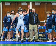 Indian River, Central Valley Academy win Section III Dual Meet Wrestling titles (52 photos)