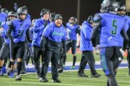 Section III football finals breakdown: Schedule, key stats, players to watch