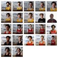 Meet the 2021-22 All-CNY boys indoor track and field team