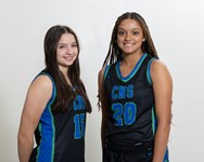 HS roundup: Cicero-North Syracuse girls basketball wins clash of Class AA teams