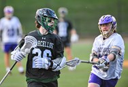 High school roundup: Marcellus boys lacrosse victorious in ‘great battle’ against Ballston Spa