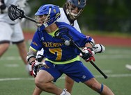 Boys lacrosse All-Americans announced: Who was honored from Section III?