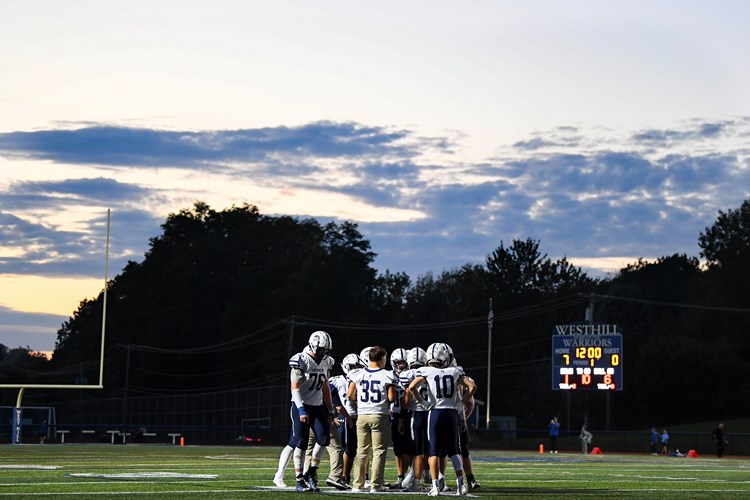 Football Home - syracuse.com