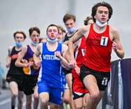 Boys track coaches poll: Who is your team’s Swiss Army knife?