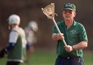 Tom Hall, father of Fayetteville-Manlius lacrosse program, dies at 82: ‘He was a true leader’