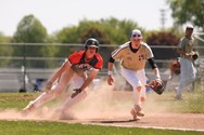 Section III baseball playoff preview: Favorites, dark horses, predictions for Class AA, A