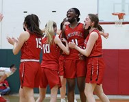 Schedule, key players, outlooks: What to know about Section III girls basketball finals