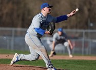 Who are the best pitchers in Section III baseball? Opposing coaches make their picks