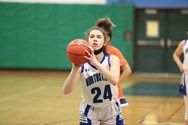 New state girls basketball poll: 19 Section III teams earn a spot
