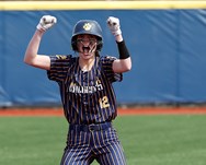 Who are the most improved players in Section III softball? 33 coaches reveal their choices