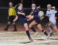 Section III girls soccer players poll: Which opposing player do you most fear with ball?