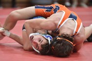 Fulton, Indian River to face off for Section III Division I Dual Meet title (56 photos)