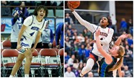 CNY teams taking part in New York State Fair basketball tournament (rosters)