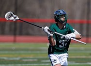 New boys lacrosse state poll: 1 Section III team drops from rankings