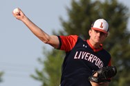 We pick, you vote: Who are the Section III baseball playoff MVPs? (poll)