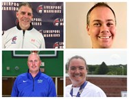 We pick, you vote: Who is the Section III girls coach of the year? (poll)