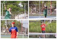 We pick, you vote: Who is the Section III boys tennis player of the year? (poll)