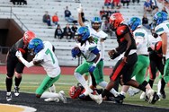 HS football roundup: Cicero-North Syracuse knocks off Section IV squad to remain undefeated (photos)